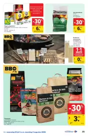 Hyper Carrefour folder Pagina 35