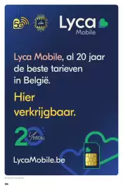 Hyper Carrefour folder Pagina 36