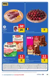 Hyper Carrefour folder Pagina 39