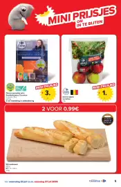 Hyper Carrefour folder Pagina 5