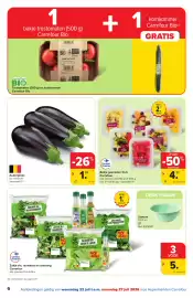 Hyper Carrefour folder Pagina 6