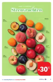 Hyper Carrefour folder Pagina 7