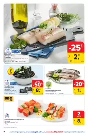 Hyper Carrefour folder Pagina 8