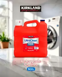 Catálogo Costco Página 2