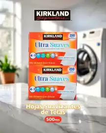 Catálogo Costco Página 4