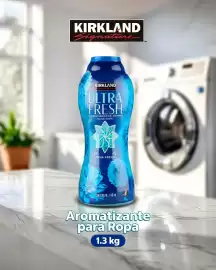 Catálogo Costco Página 5