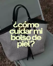 Catálogo Prada semana 30 Página 1