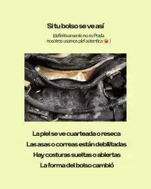 Catálogo Prada semana 30 Página 2