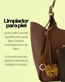 Catálogo Prada semana 30 Página 4