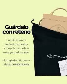 Catálogo Prada semana 30 Página 6