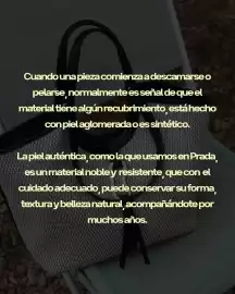 Catálogo Prada semana 30 Página 7
