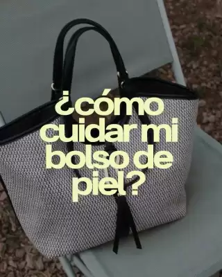 Prada (válido hasta 28-07)