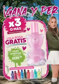 Catálogo Fuller Página 10