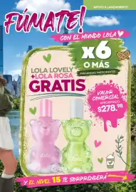 Catálogo Fuller Página 11
