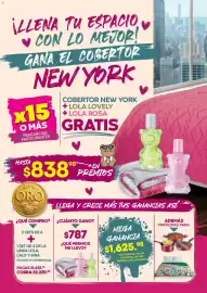 Catálogo Fuller Página 12