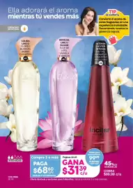 Catálogo Fuller Página 16