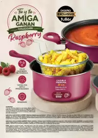 Catálogo Fuller Página 2