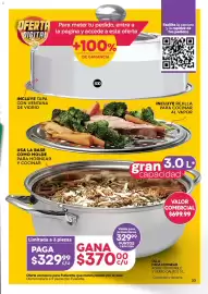 Catálogo Fuller Página 33
