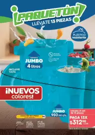 Catálogo Fuller Página 34