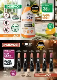 Catálogo Fuller Página 38