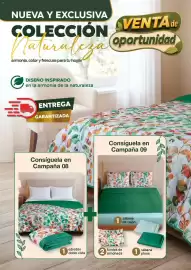 Catálogo Fuller Página 40