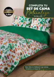 Catálogo Fuller Página 41