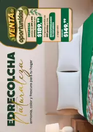 Catálogo Fuller Página 42