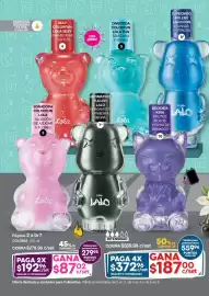 Catálogo Fuller Página 8