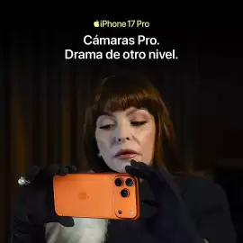 Catálogo iShop Mixup Página 1