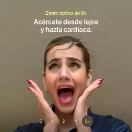 Catálogo iShop Mixup Página 2