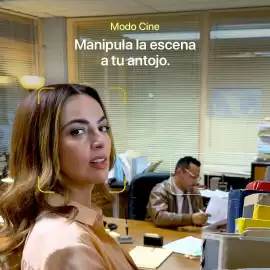 Catálogo iShop Mixup Página 3