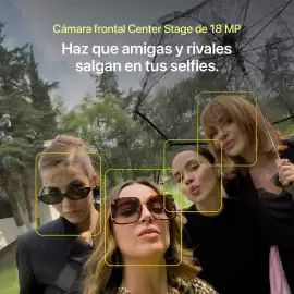 Catálogo iShop Mixup Página 4