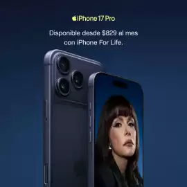 Catálogo iShop Mixup Página 5