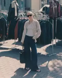 Catálogo Mango Página 7
