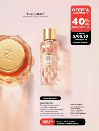 Catálogo Avon Página 10