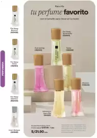 Catálogo Avon Página 101
