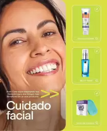 Catálogo Avon Página 103