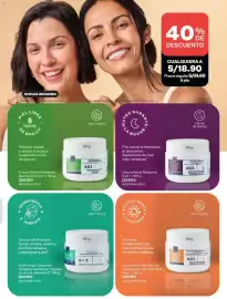 Catálogo Avon Página 106