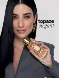 Catálogo Avon Página 11
