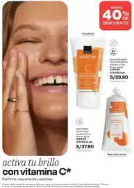 Catálogo Avon Página 112