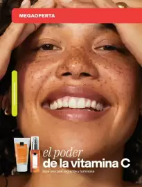 Catálogo Avon Página 113