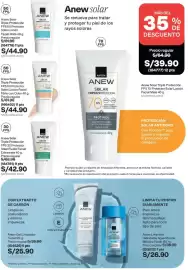 Catálogo Avon Página 116