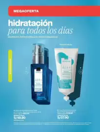 Catálogo Avon Página 117