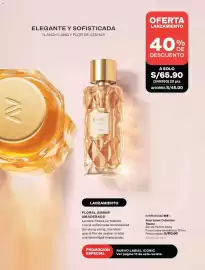 Catálogo Avon Página 12