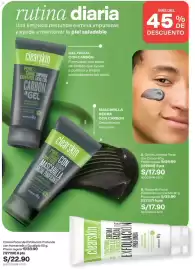Catálogo Avon Página 120