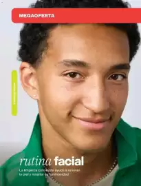 Catálogo Avon Página 121