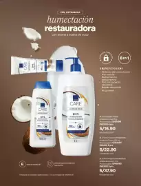 Catálogo Avon Página 130
