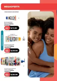 Catálogo Avon Página 131
