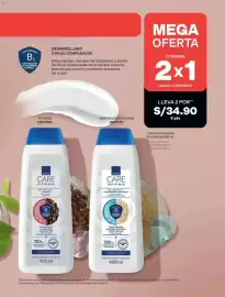 Catálogo Avon Página 136