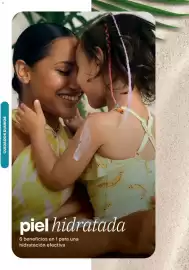 Catálogo Avon Página 137